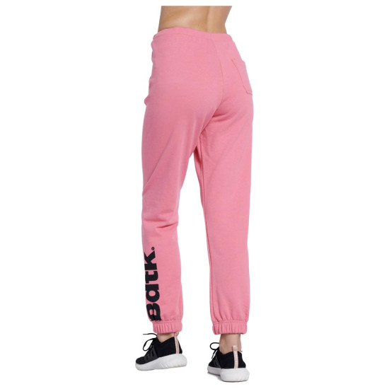 Bodytalk Γυναικείο παντελόνι φόρμας Baggy